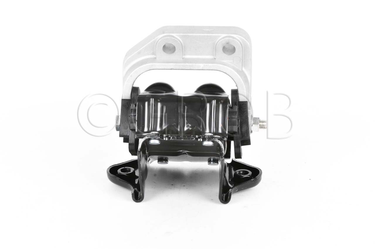Soporte Motor Front. Der. Izq. Challenger 10-10 Charger 06-10 Charger 06-10