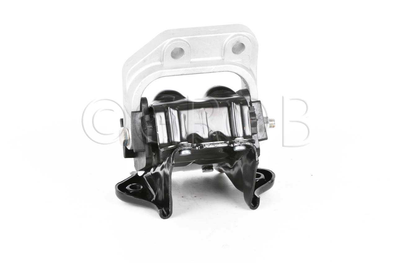 Soporte Motor Front. Der. Izq. Challenger 10-10 Charger 06-10 Charger 06-10