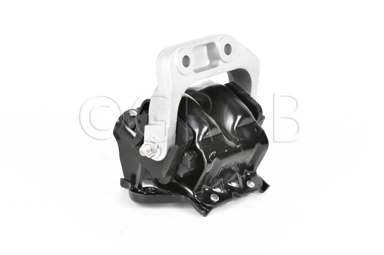 Soporte Motor Front. Der. Izq. Challenger 10-10 Charger 06-10 Charger 06-10