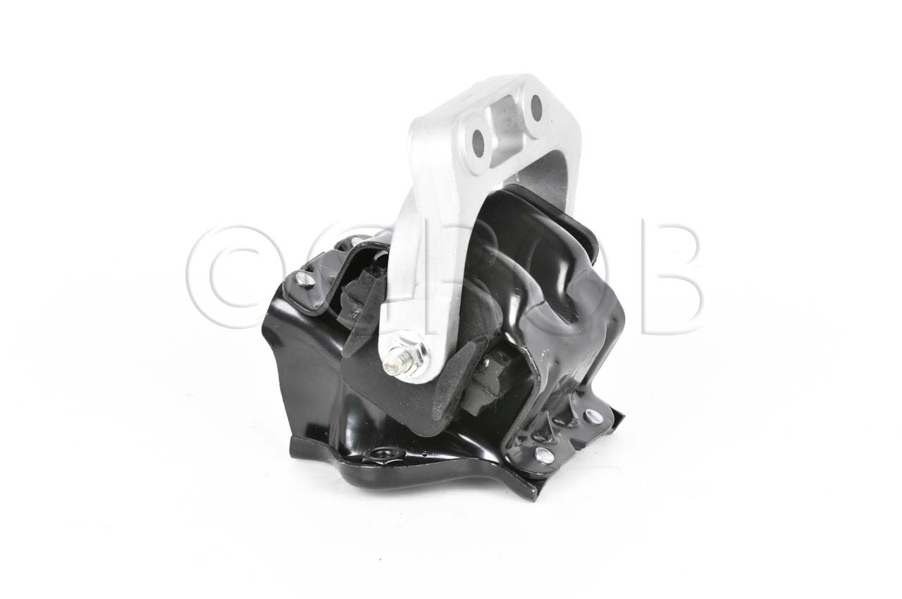 Soporte Motor Front. Der. Izq. Challenger 10-10 Charger 06-10 Charger 06-10