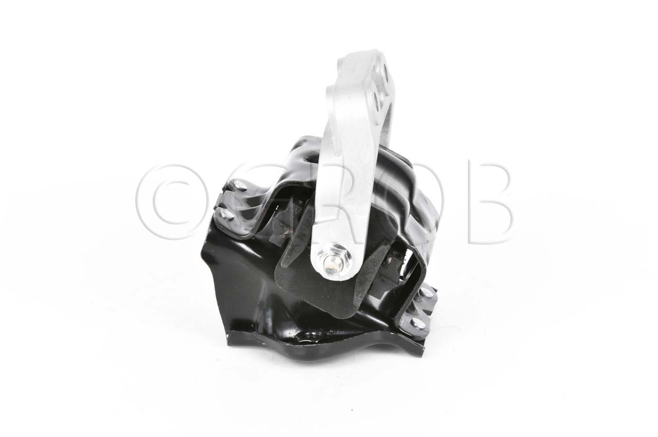 Soporte Motor Front. Der. Izq. Challenger 10-10 Charger 06-10 Charger 06-10