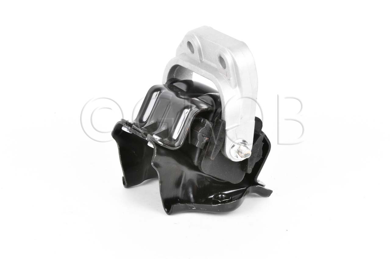 Soporte Motor Front. Der. Izq. Challenger 10-10 Charger 06-10 Charger 06-10