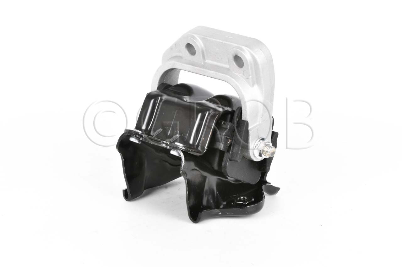Soporte Motor Front. Der. Izq. Challenger 10-10 Charger 06-10 Charger 06-10