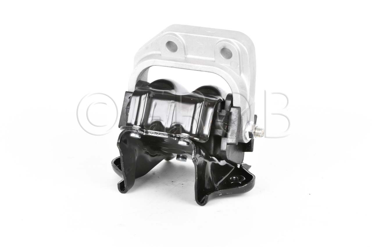 Soporte Motor Front. Der. Izq. Challenger 10-10 Charger 06-10 Charger 06-10