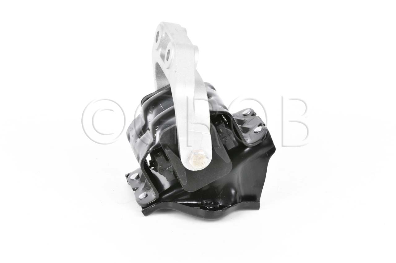 Soporte Motor Front. Der. Izq. Challenger 10-10 Charger 06-10 Charger 06-10