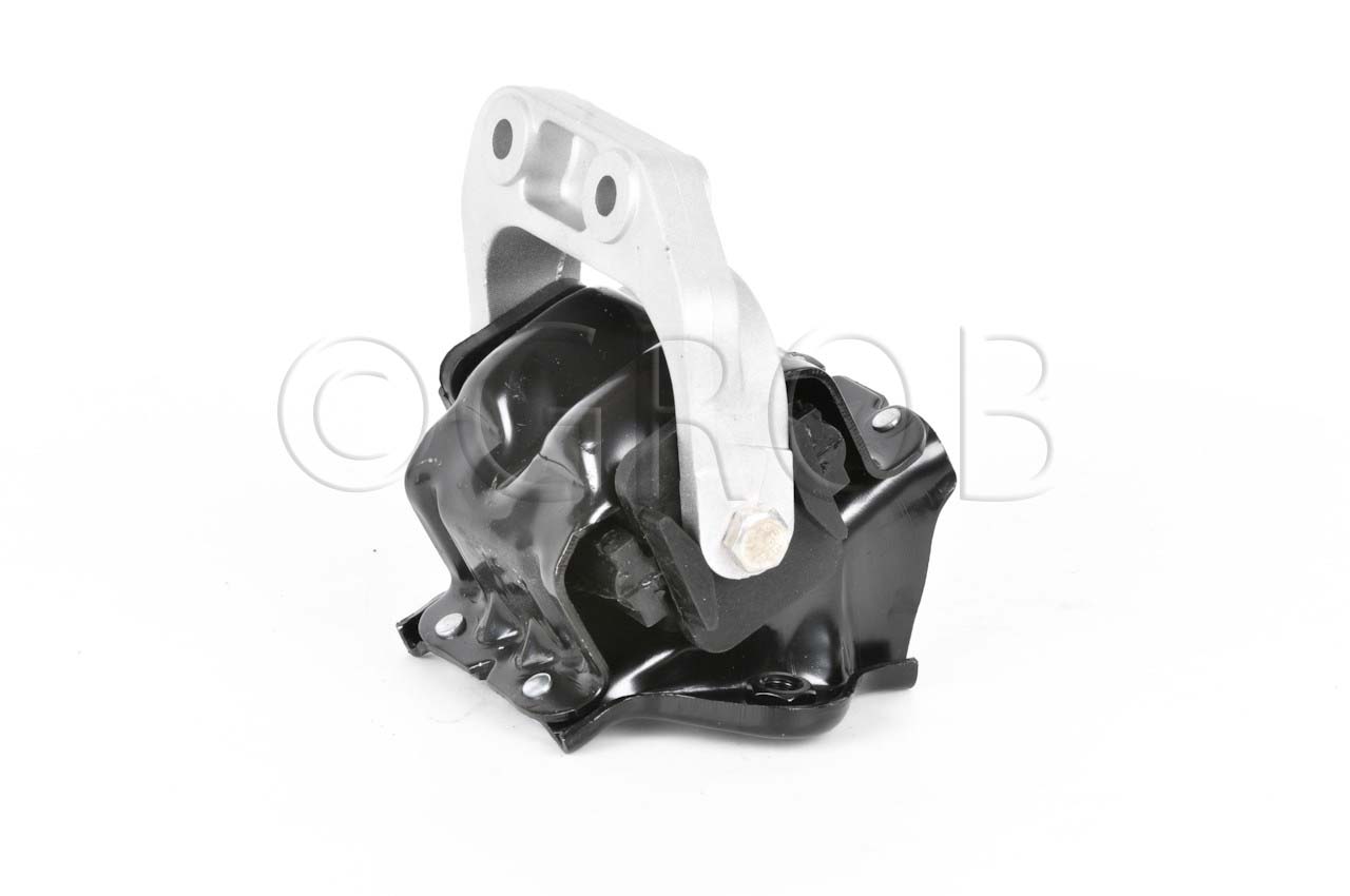 Soporte Motor Front. Der. Izq. Challenger 10-10 Charger 06-10 Charger 06-10