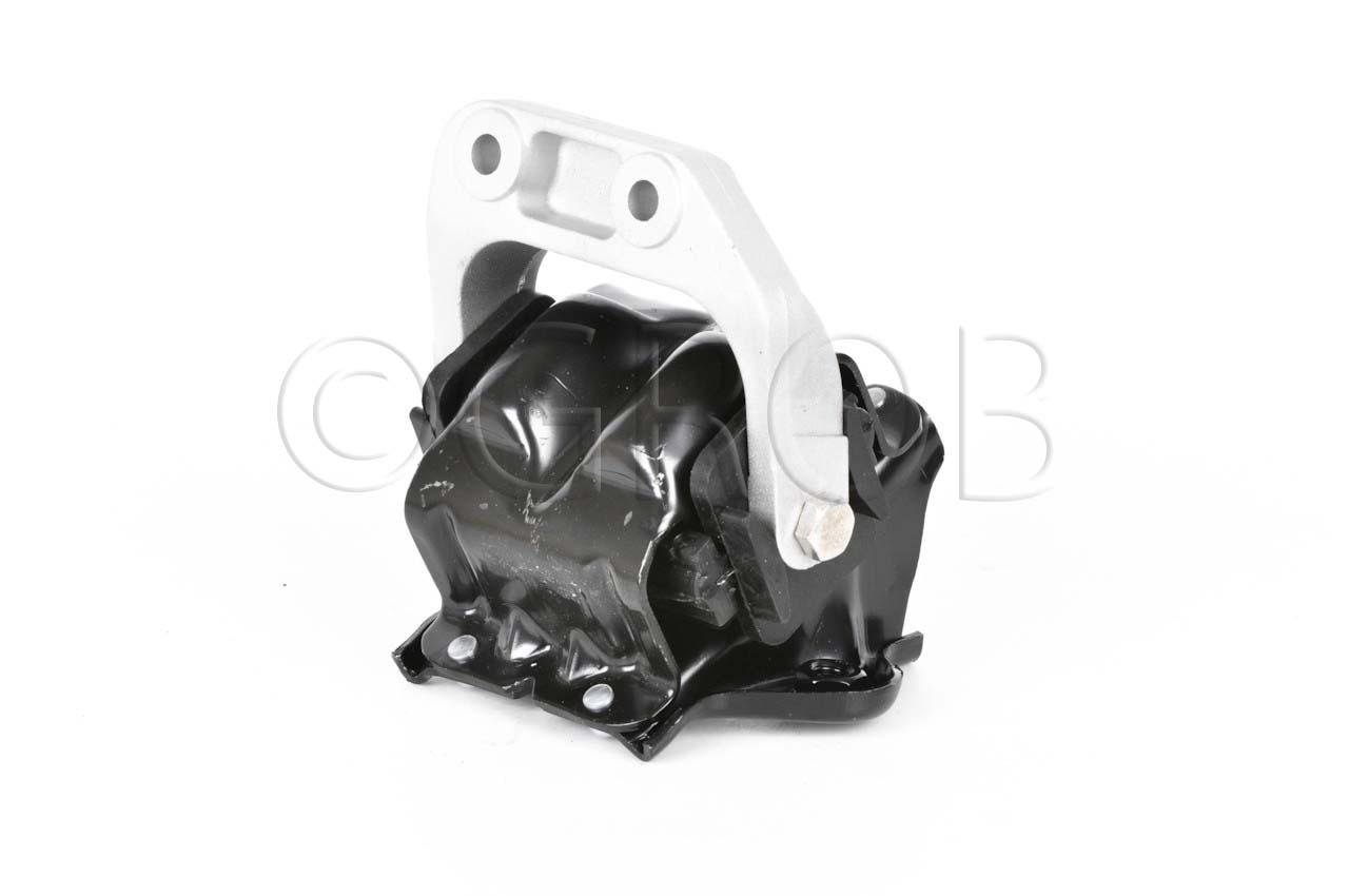 Soporte Motor Front. Der. Izq. Challenger 10-10 Charger 06-10 Charger 06-10