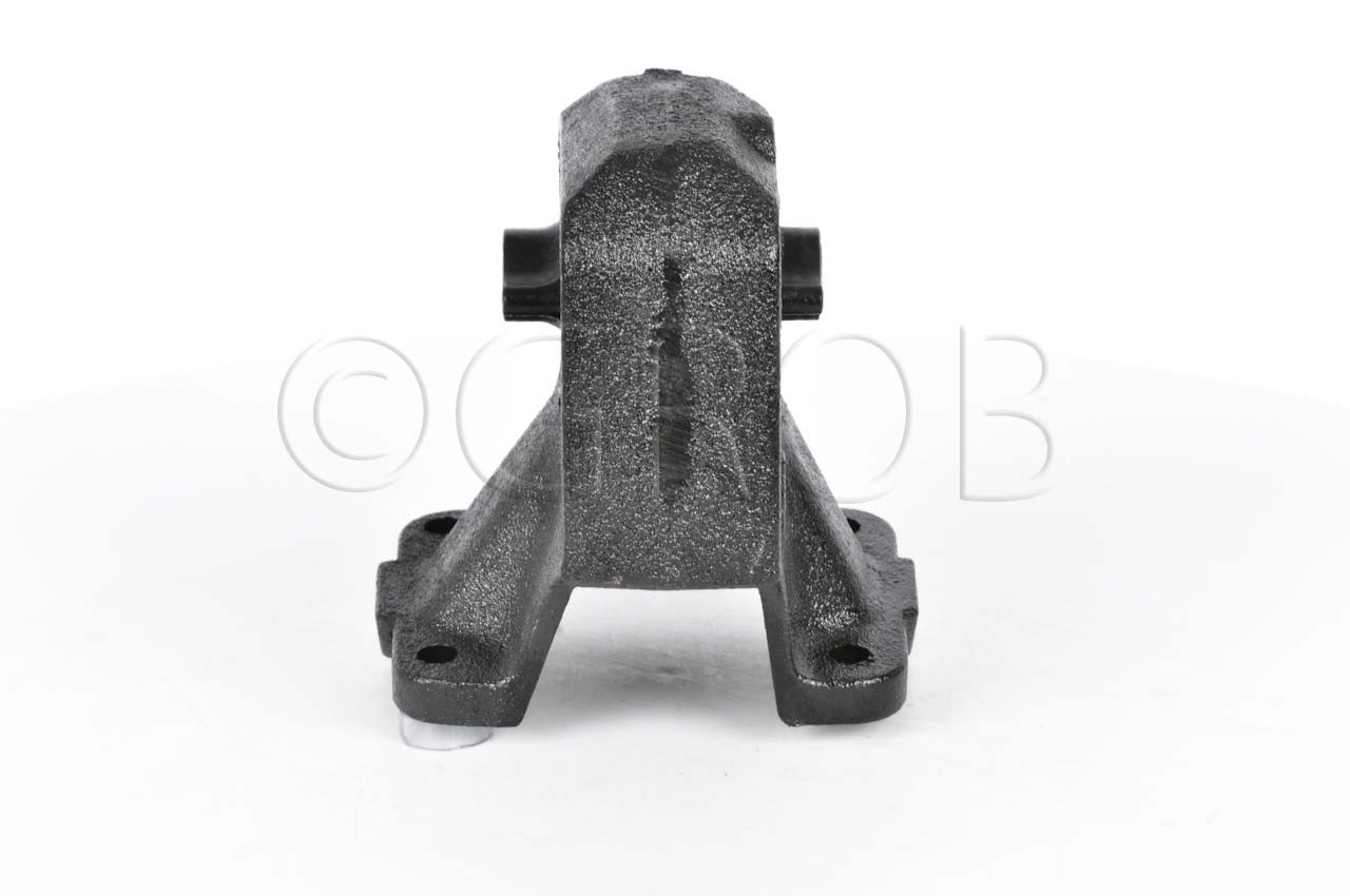 Soporte Motor Front. Der. Ram-1500 02-05