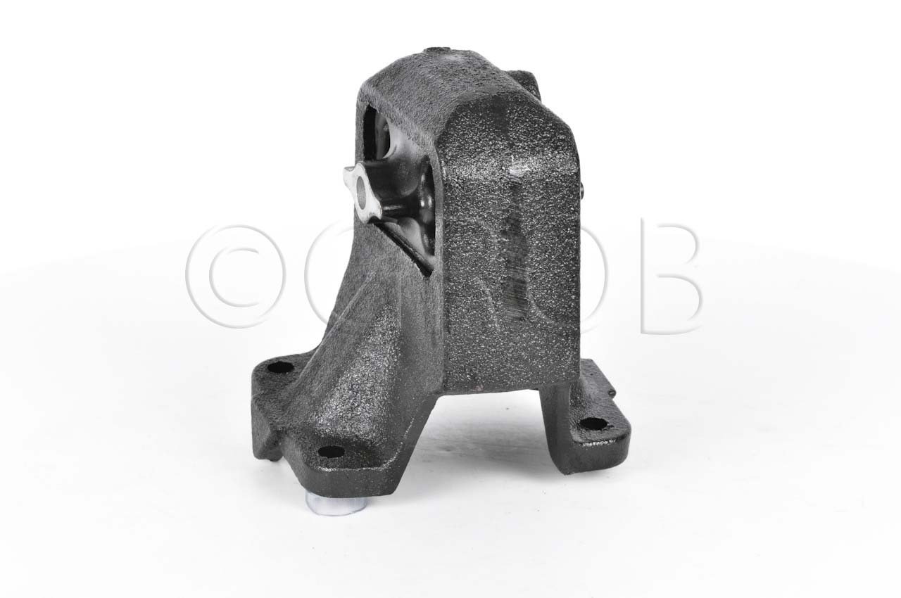 Soporte Motor Front. Der. Ram-1500 02-05