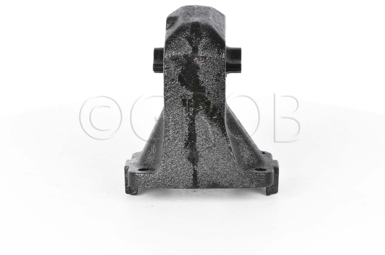 Soporte Motor Front. Der. Ram-1500 02-05