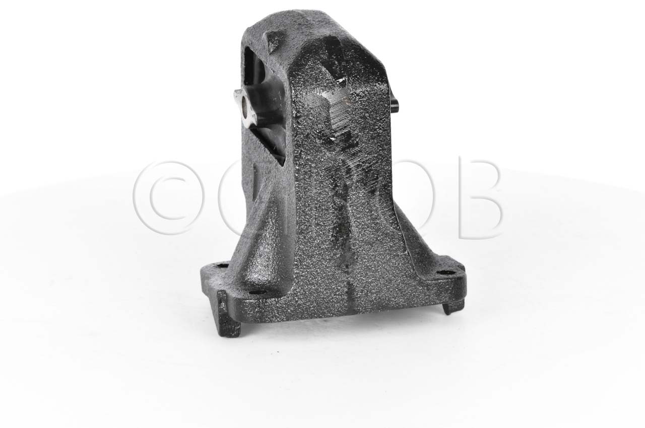 Soporte Motor Front. Der. Ram-1500 02-05