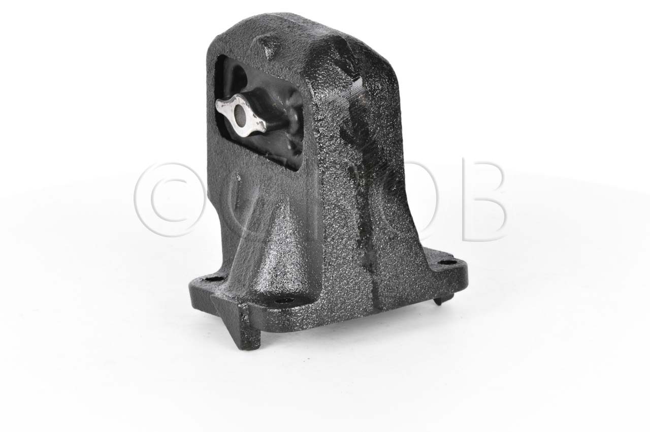 Soporte Motor Front. Der. Ram-1500 02-05
