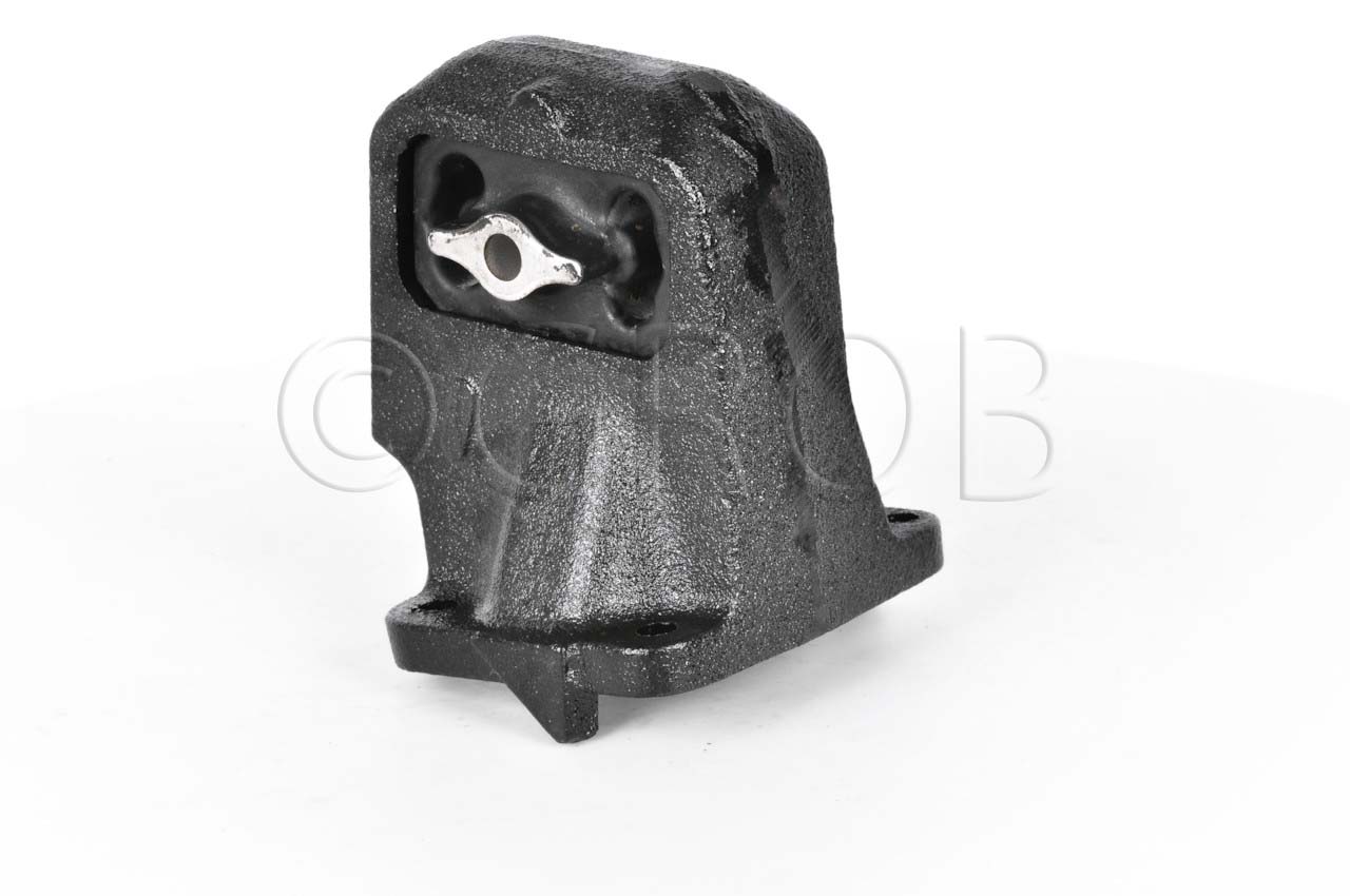 Soporte Motor Front. Der. Ram-1500 02-05