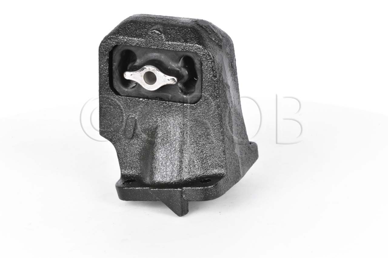 Soporte Motor Front. Der. Ram-1500 02-05