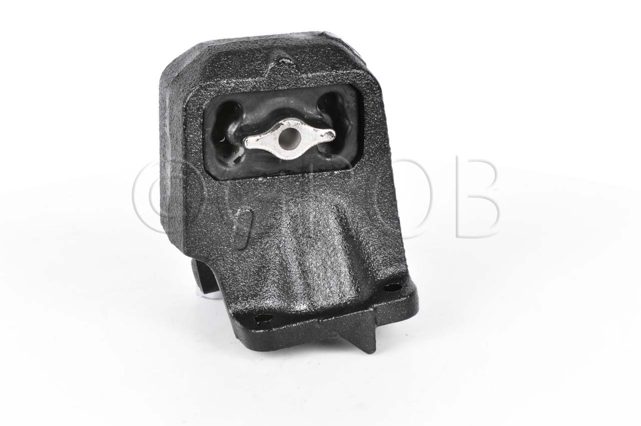 Soporte Motor Front. Der. Ram-1500 02-05