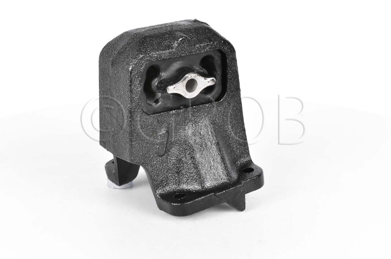 Soporte Motor Front. Der. Ram-1500 02-05
