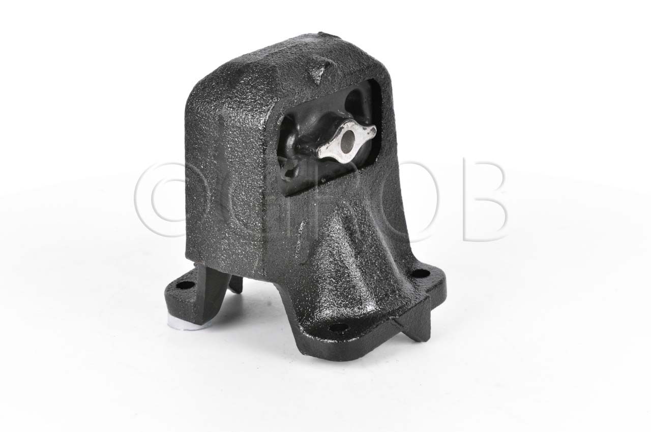 Soporte Motor Front. Der. Ram-1500 02-05