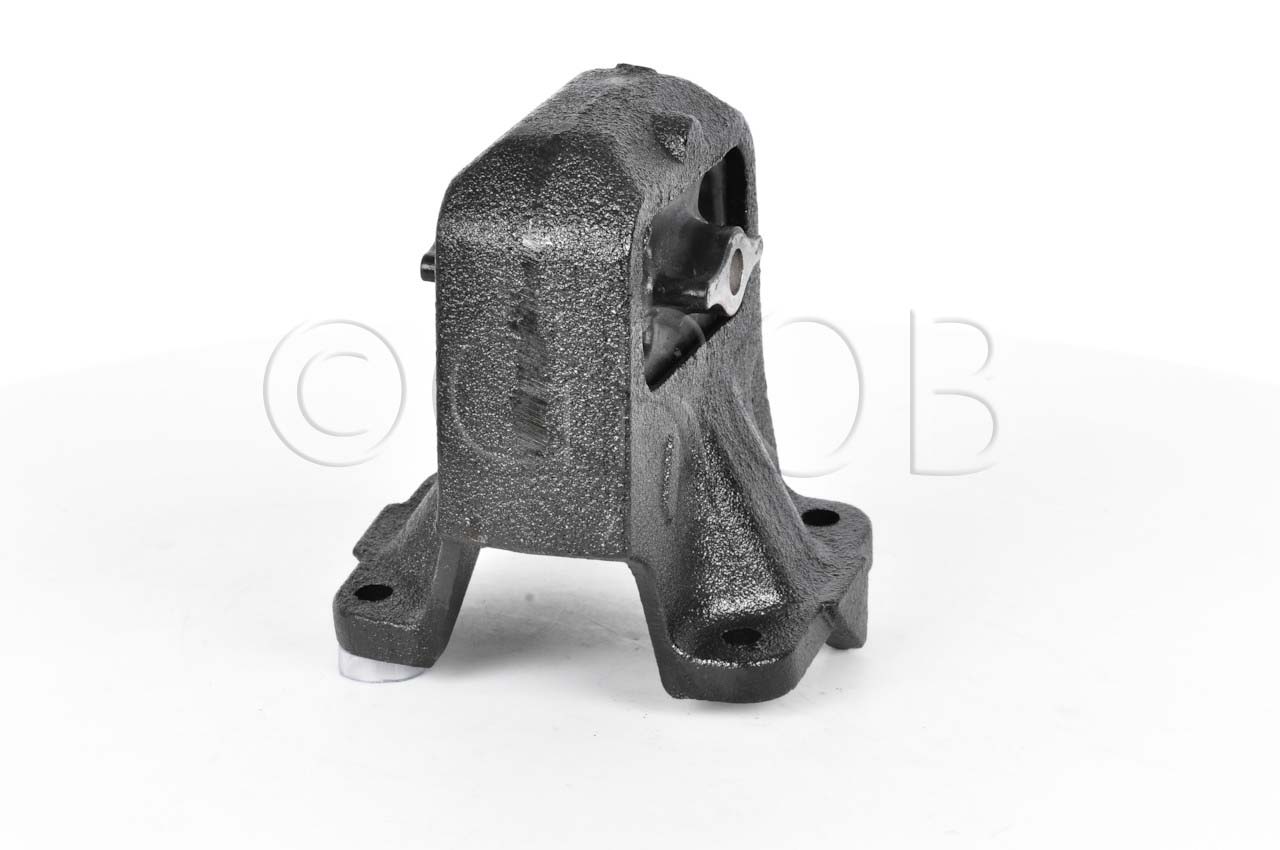 Soporte Motor Front. Der. Ram-1500 02-05