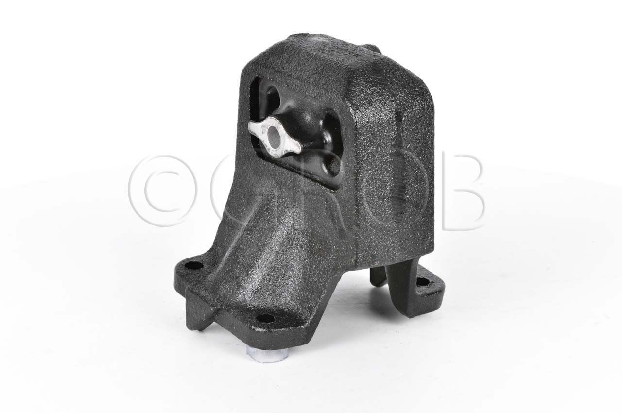 Soporte Motor Front. Der. Ram-1500 02-05