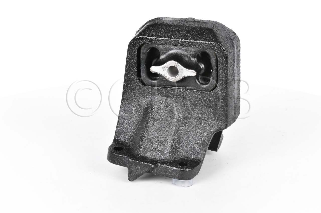 Soporte Motor Front. Der. Ram-1500 02-05