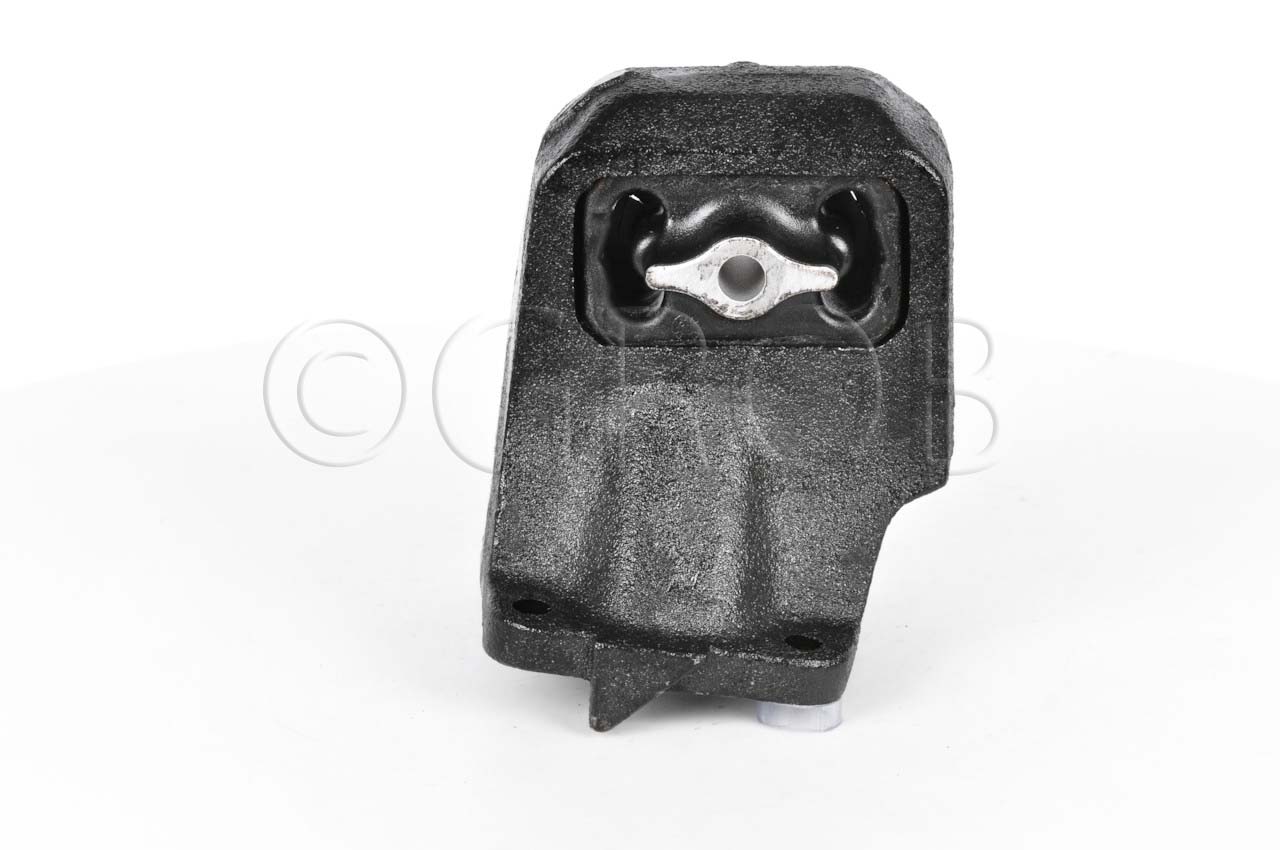 Soporte Motor Front. Der. Ram-1500 02-05