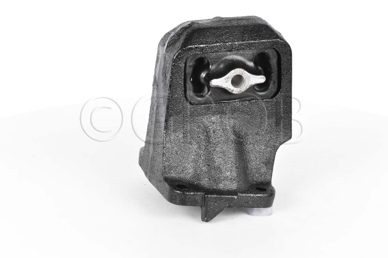 Soporte Motor Front. Der. Ram-1500 02-05