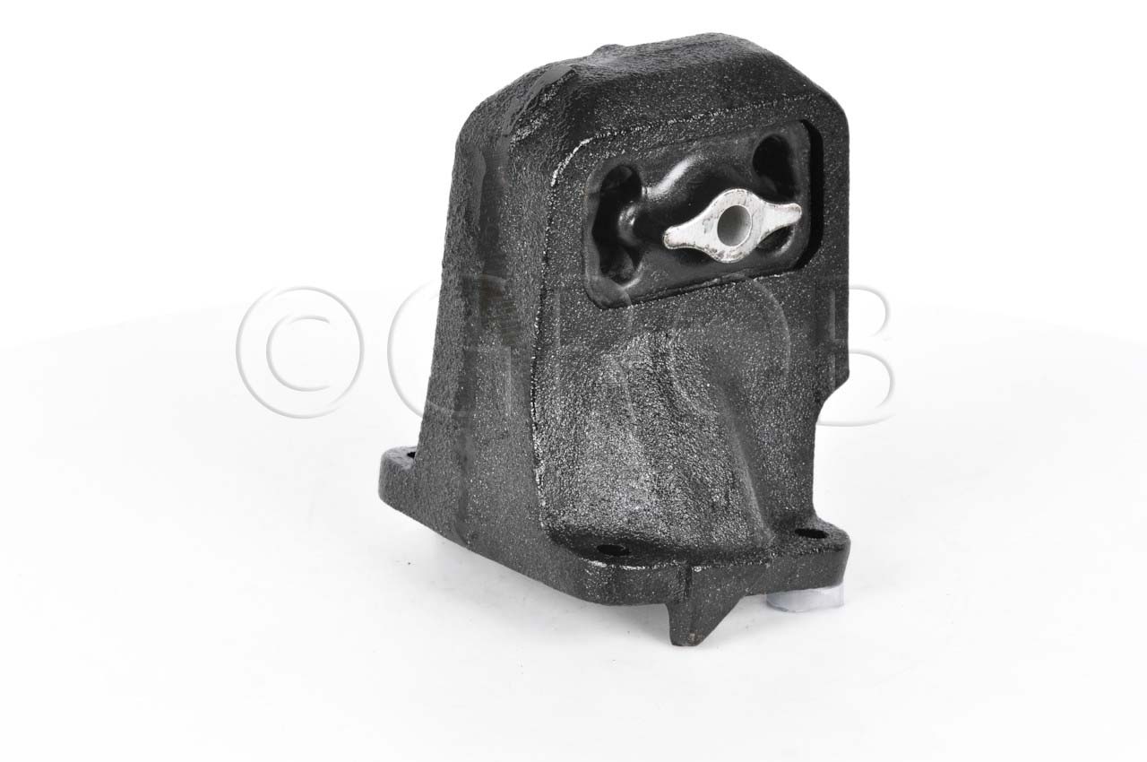 Soporte Motor Front. Der. Ram-1500 02-05