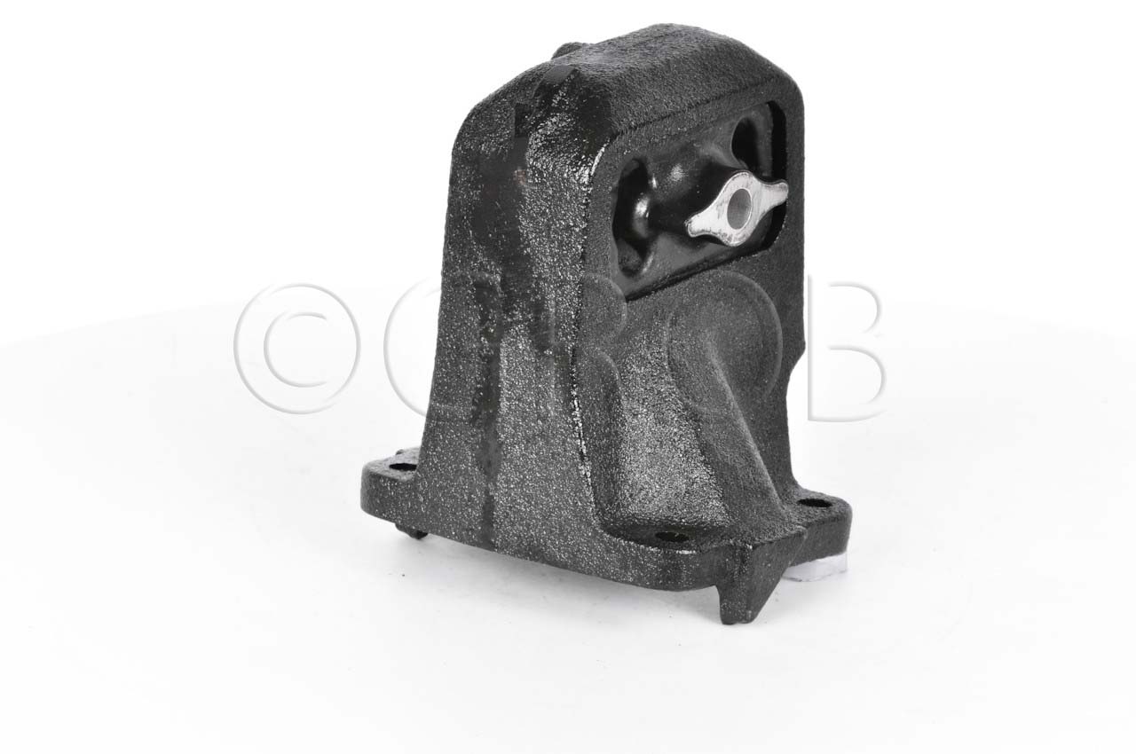 Soporte Motor Front. Der. Ram-1500 02-05