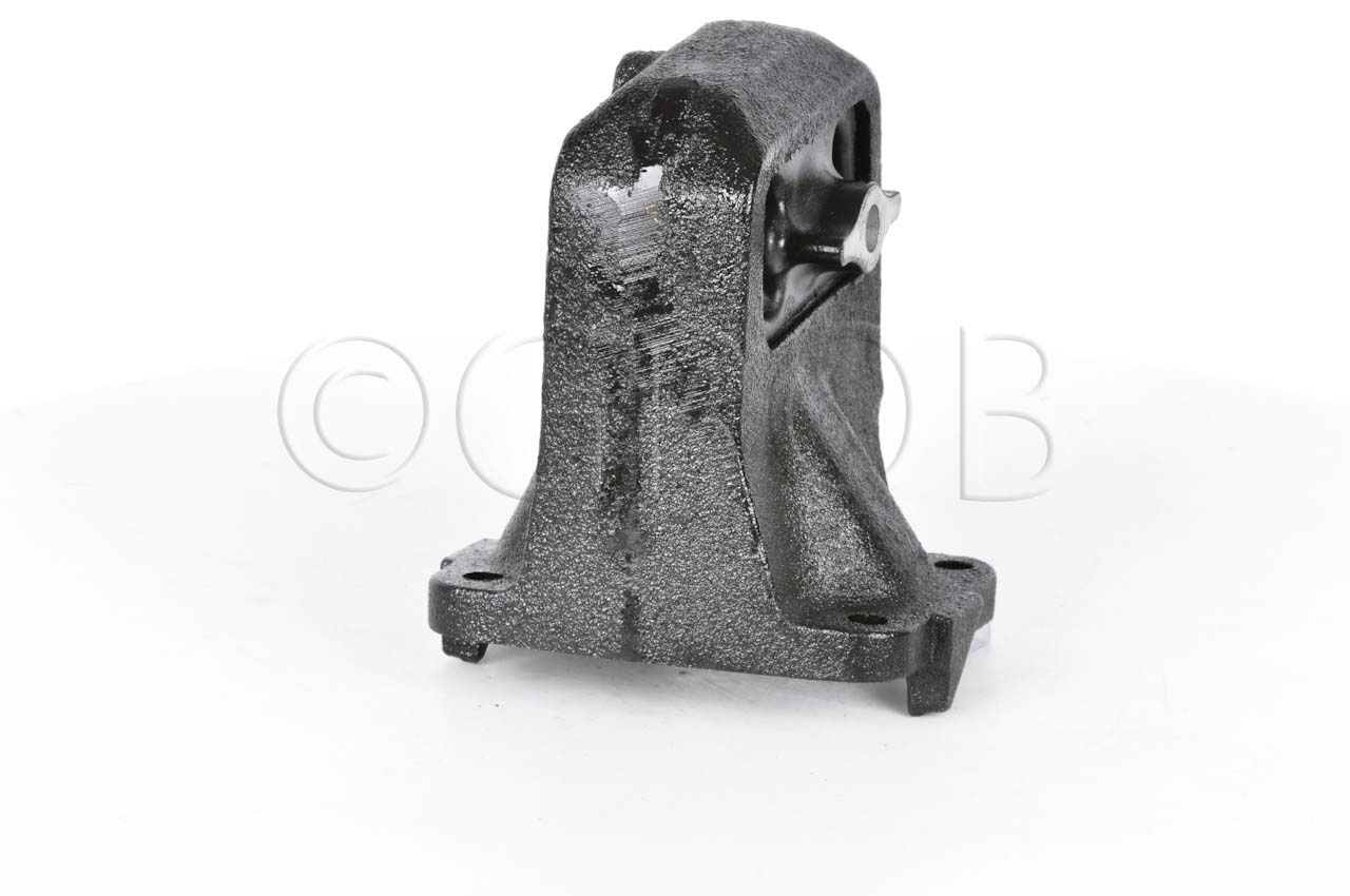 Soporte Motor Front. Der. Ram-1500 02-05