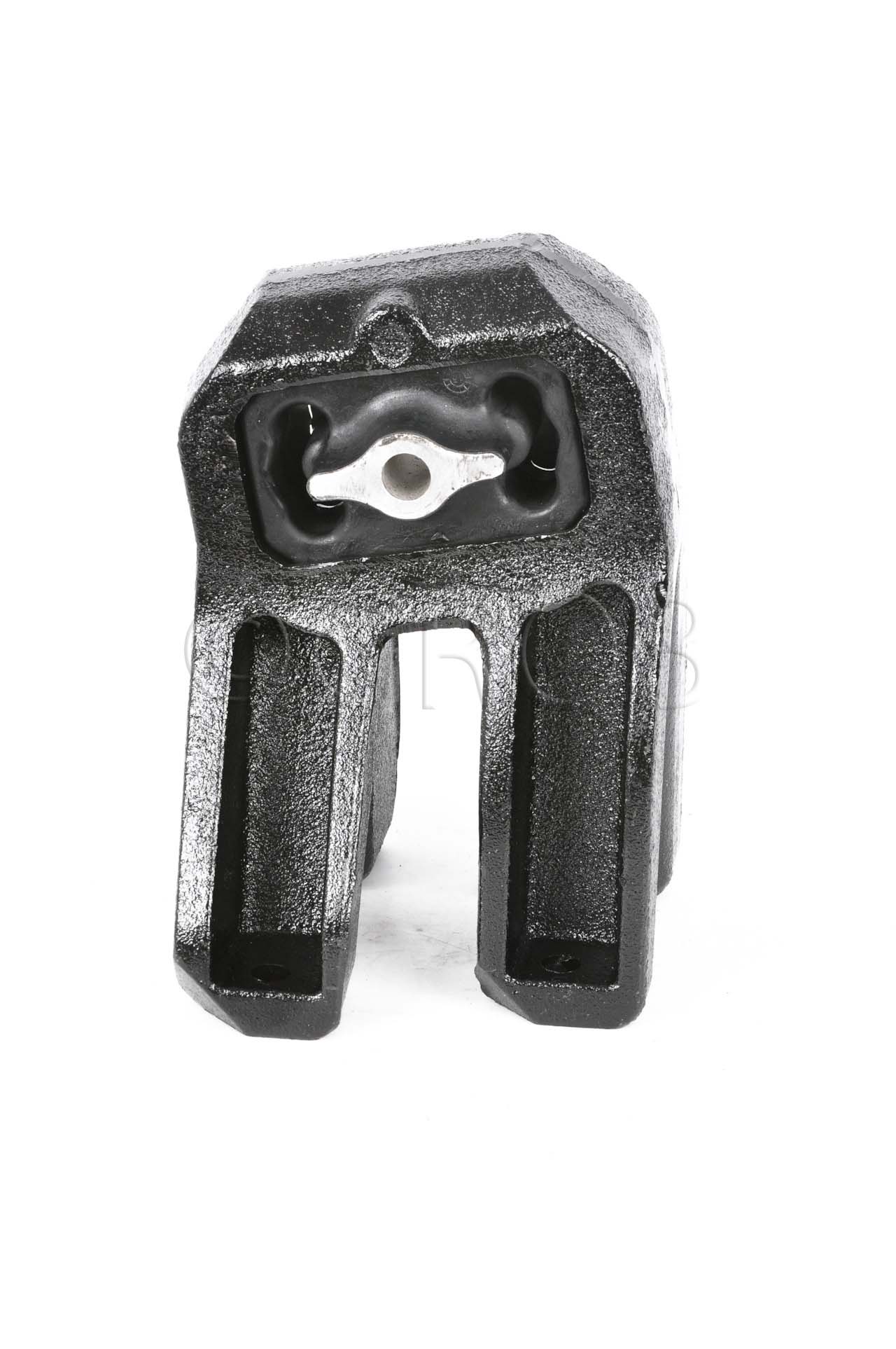 Soporte Motor Front. Izq. Ram-1500 02-05