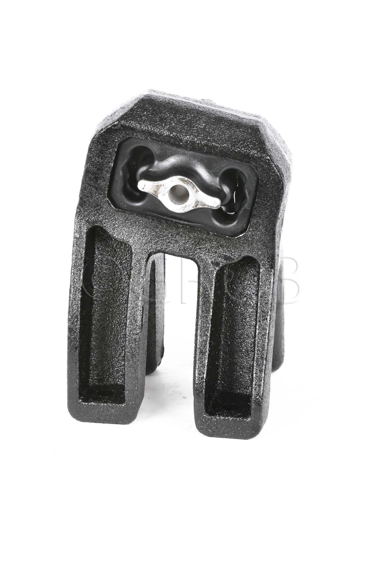 Soporte Motor Front. Izq. Ram-1500 02-05