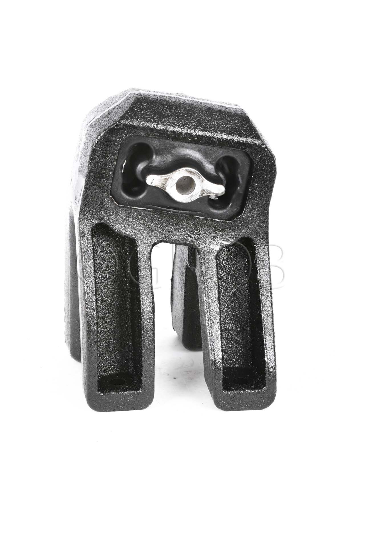 Soporte Motor Front. Izq. Ram-1500 02-05