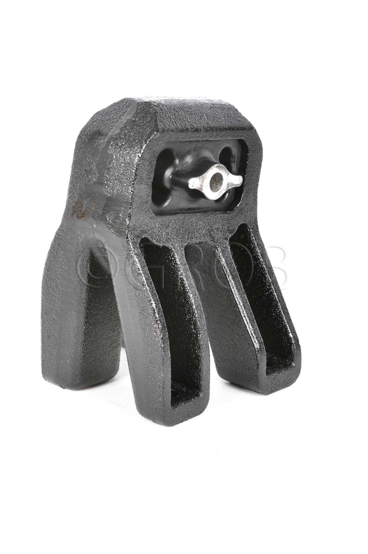 Soporte Motor Front. Izq. Ram-1500 02-05