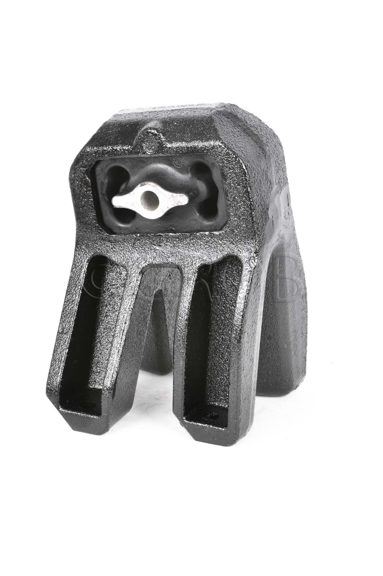 Soporte Motor Front. Izq. Ram-1500 02-05