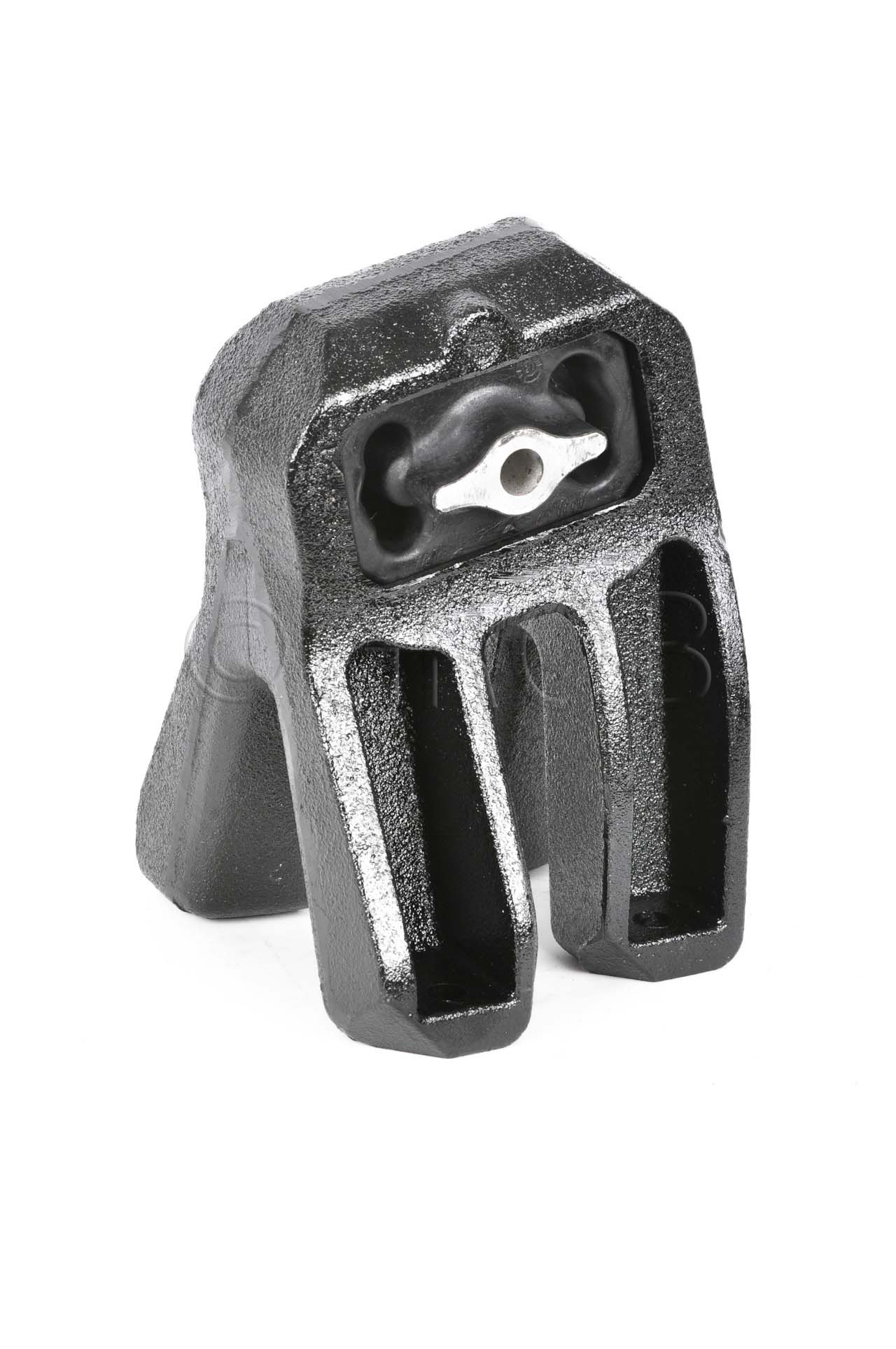 Soporte Motor Front. Izq. Ram-1500 02-05