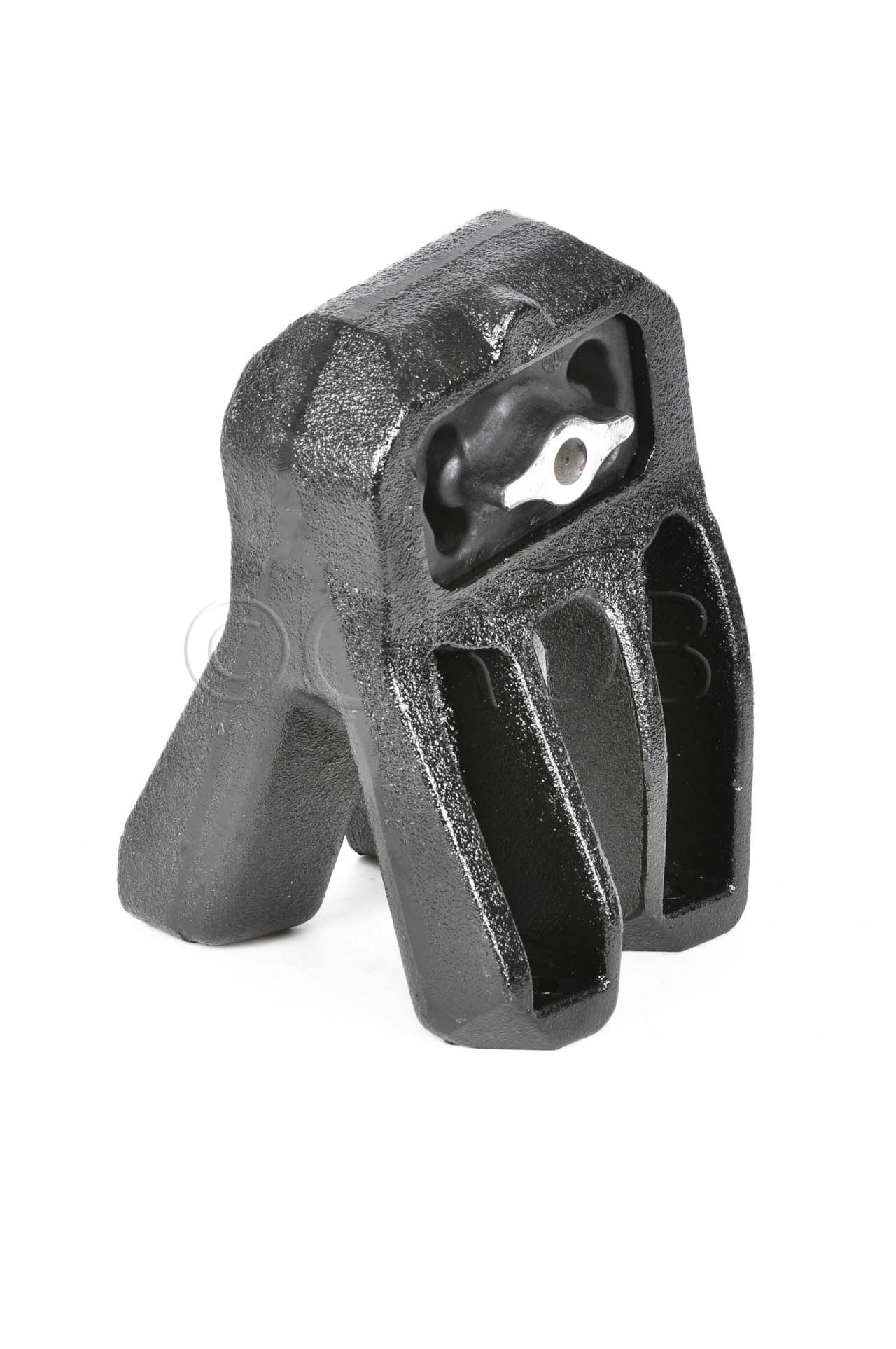 Soporte Motor Front. Izq. Ram-1500 02-05