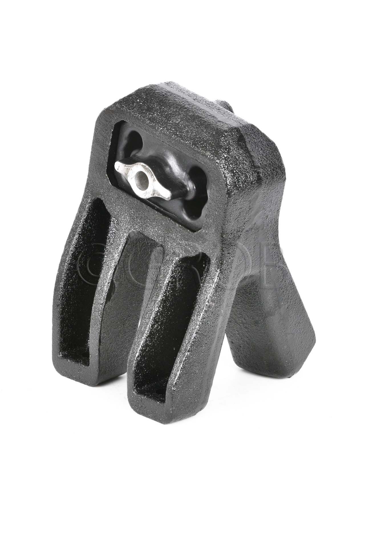 Soporte Motor Front. Izq. Ram-1500 02-05
