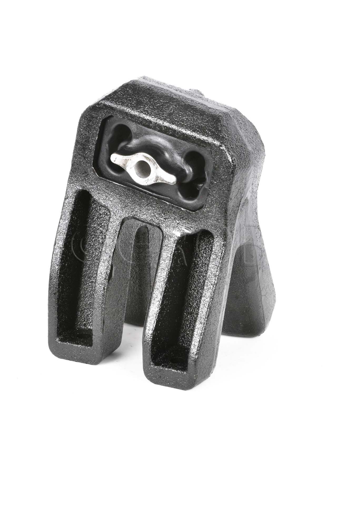 Soporte Motor Front. Izq. Ram-1500 02-05