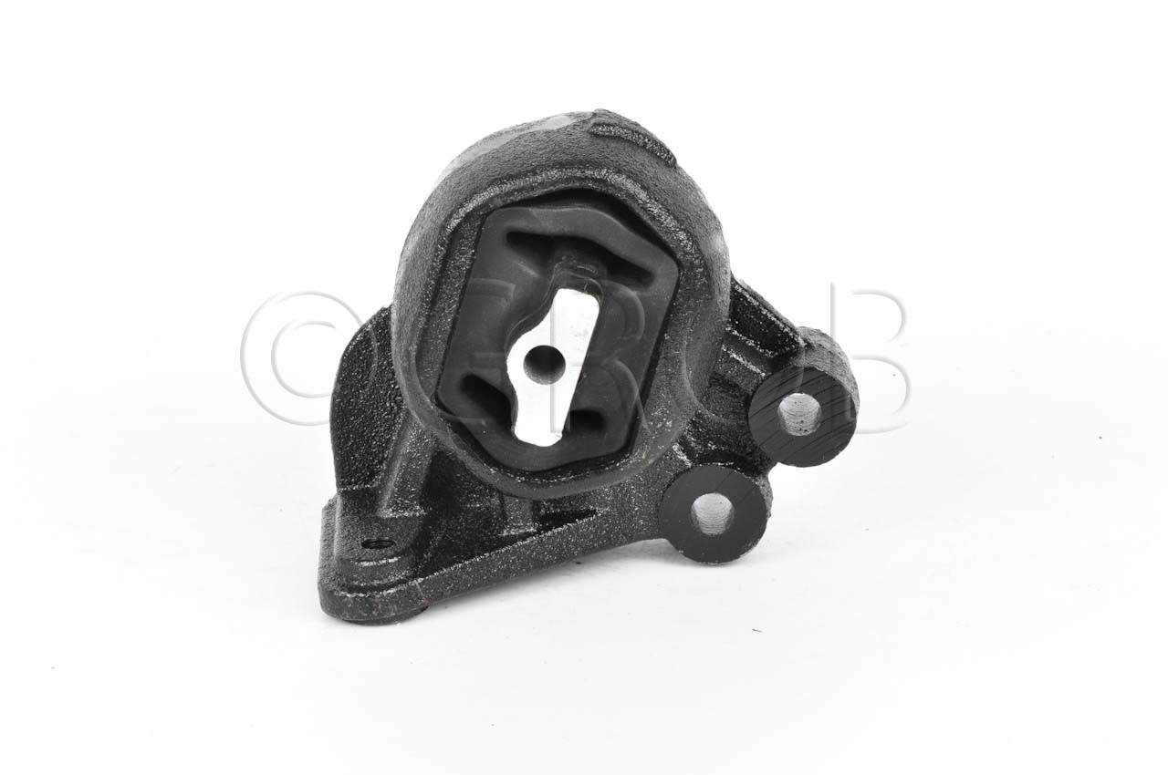 Soporte Motor Front. Izq. Ram-1500 4X4 09-13 Ram-1500 4X4 09-19