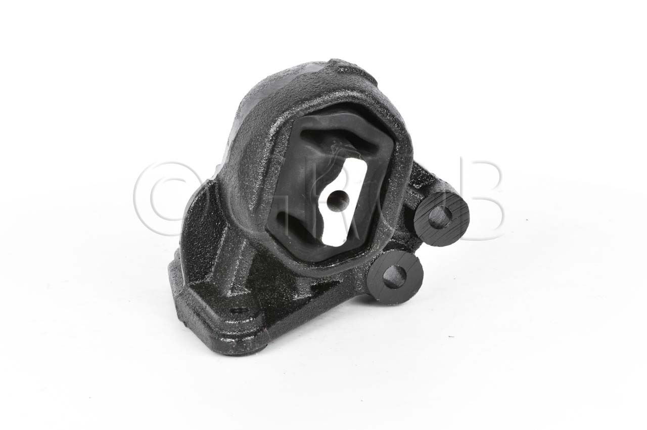 Soporte Motor Front. Izq. Ram-1500 4X4 09-13 Ram-1500 4X4 09-19