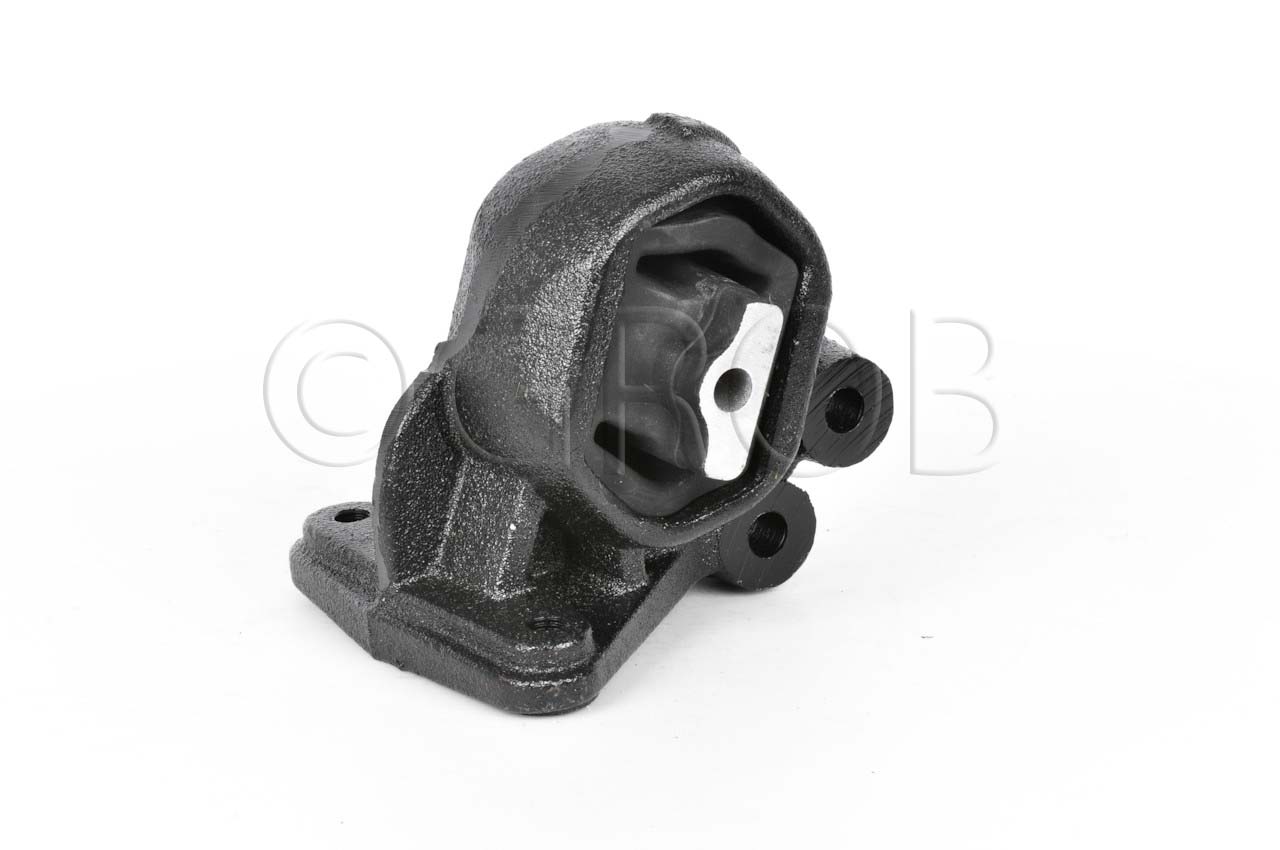 Soporte Motor Front. Izq. Ram-1500 4X4 09-13 Ram-1500 4X4 09-19