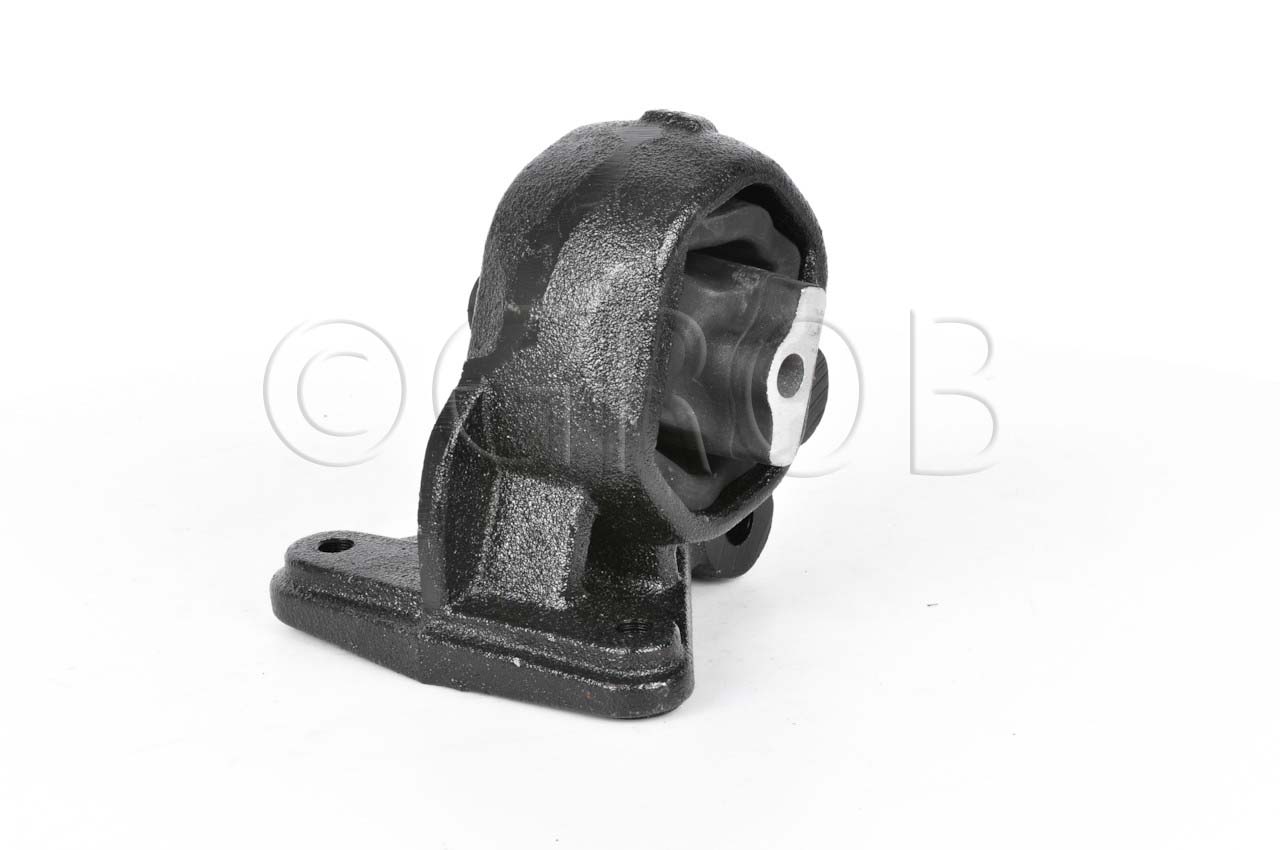 Soporte Motor Front. Izq. Ram-1500 4X4 09-13 Ram-1500 4X4 09-19