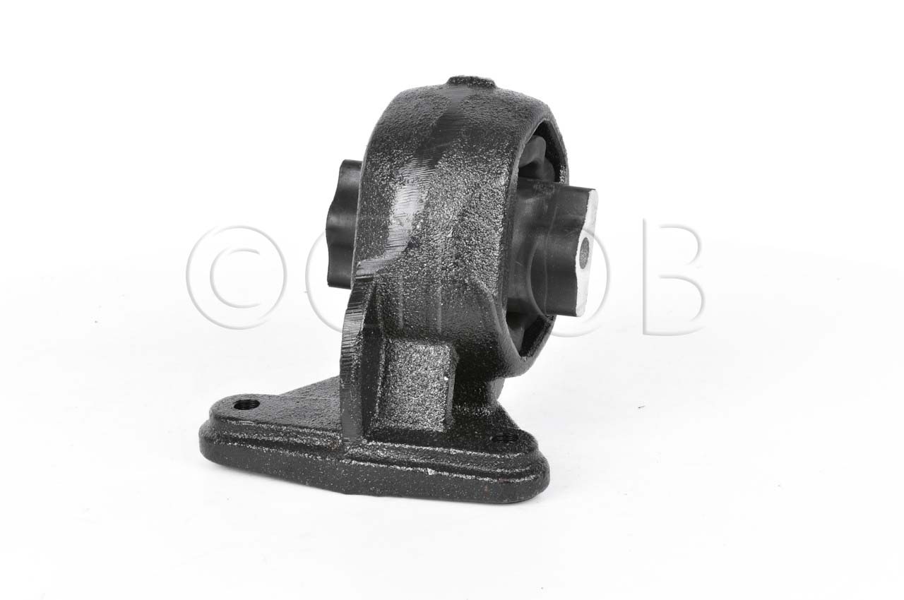 Soporte Motor Front. Izq. Ram-1500 4X4 09-13 Ram-1500 4X4 09-19