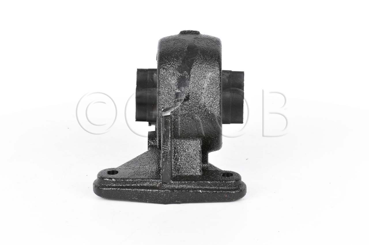 Soporte Motor Front. Izq. Ram-1500 4X4 09-13 Ram-1500 4X4 09-19