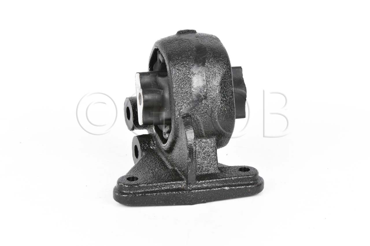 Soporte Motor Front. Izq. Ram-1500 4X4 09-13 Ram-1500 4X4 09-19