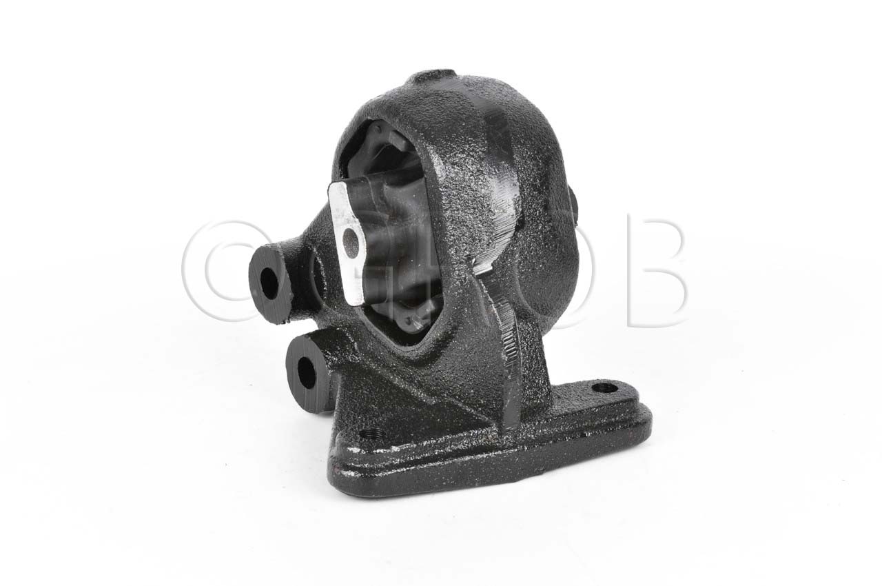 Soporte Motor Front. Izq. Ram-1500 4X4 09-13 Ram-1500 4X4 09-19