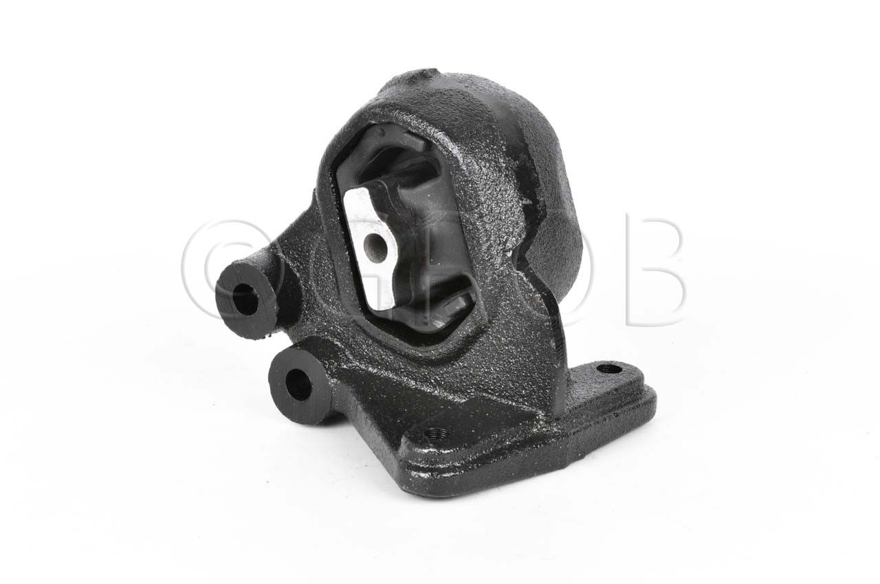 Soporte Motor Front. Izq. Ram-1500 4X4 09-13 Ram-1500 4X4 09-19