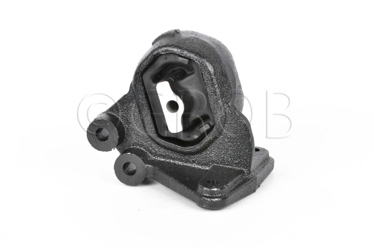 Soporte Motor Front. Izq. Ram-1500 4X4 09-13 Ram-1500 4X4 09-19