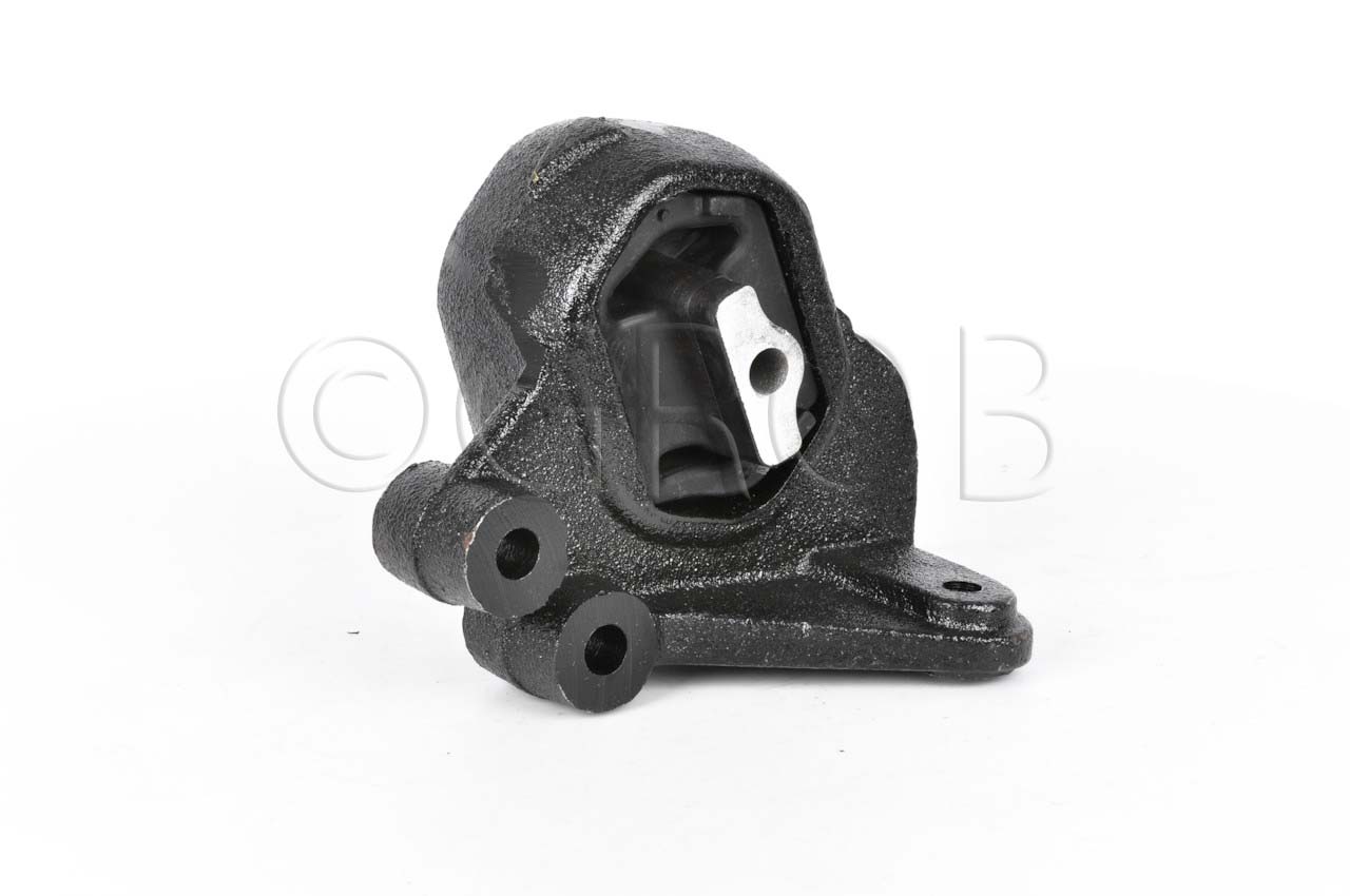 Soporte Motor Front. Izq. Ram-1500 4X4 09-13 Ram-1500 4X4 09-19