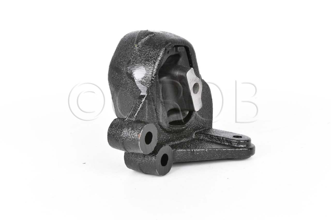 Soporte Motor Front. Izq. Ram-1500 4X4 09-13 Ram-1500 4X4 09-19